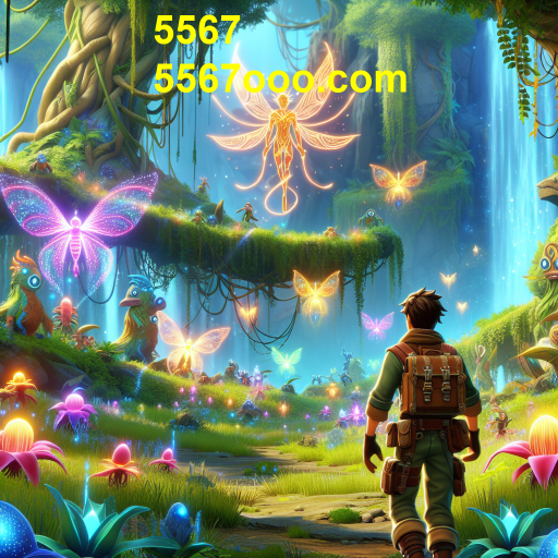 A Magia dos Jogos de Aventura: Explorando Mundos e Narrativas