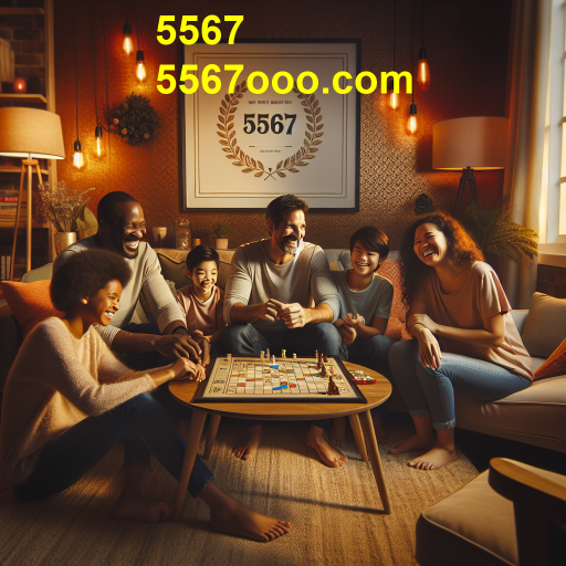 A Importância dos Jogos da Categoria 'Família' na Diversão e Interação