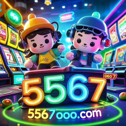 5567